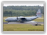 C-130J USAF 02-1434_2